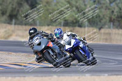 media/Feb-04-2024-SoCal Trackdays (Sun) [[91d6515b1d]]/2-Turn 3 (1015am)/